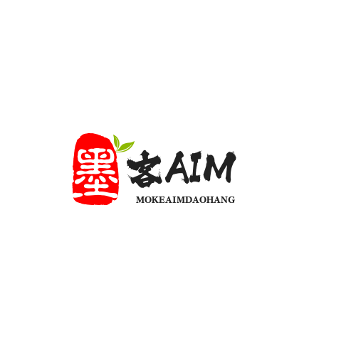 南京嘉枢灵智科技有限公司
